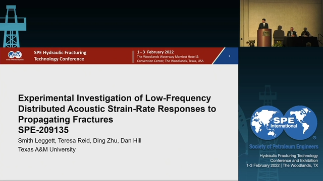 Experimental Investigation of Low-Frequency Distributed Acoustic Strain-Rate Responses to Propagating Fractures